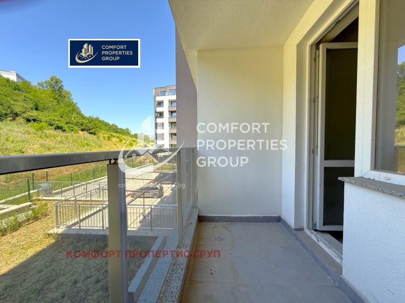 For Sale  2 bedroom Sofia , Druzhba 2 , 123 sq.m | 11151558 - image [12]