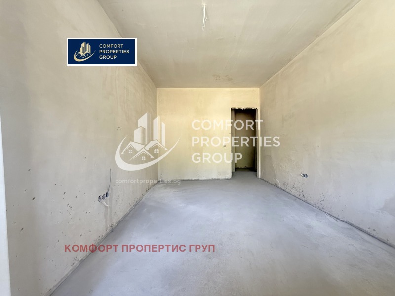 For Sale  2 bedroom Sofia , Druzhba 2 , 123 sq.m | 11151558 - image [11]