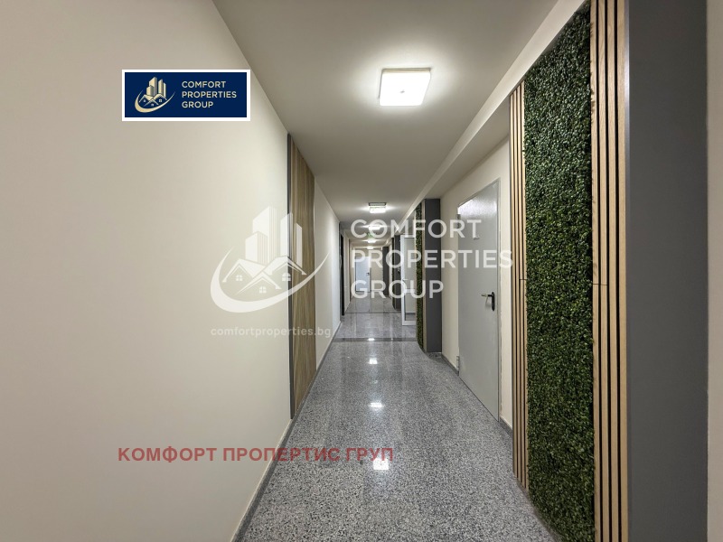 For Sale  2 bedroom Sofia , Druzhba 2 , 123 sq.m | 11151558 - image [14]