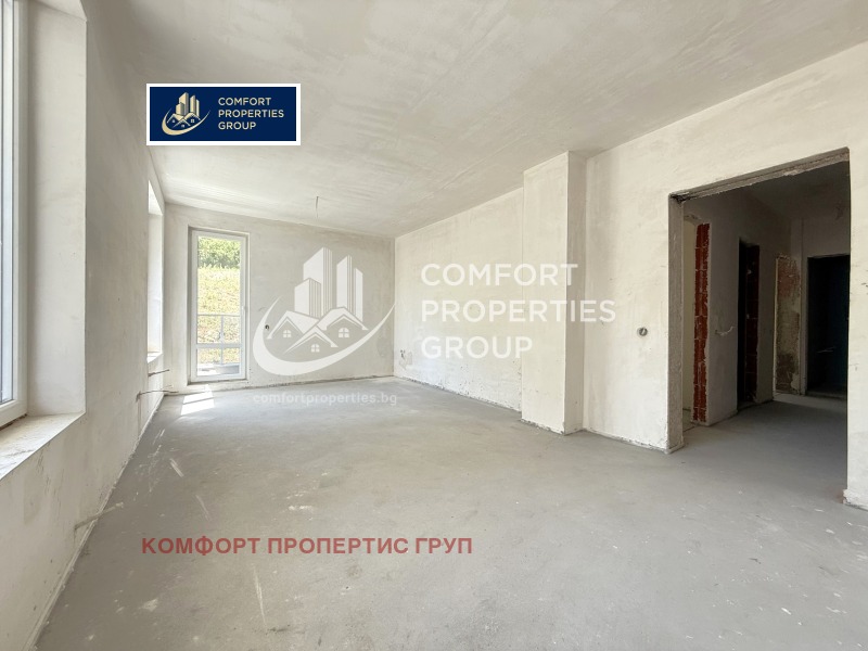 For Sale  2 bedroom Sofia , Druzhba 2 , 123 sq.m | 11151558