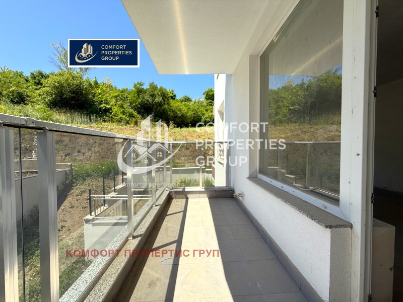 For Sale  2 bedroom Sofia , Druzhba 2 , 123 sq.m | 11151558 - image [5]