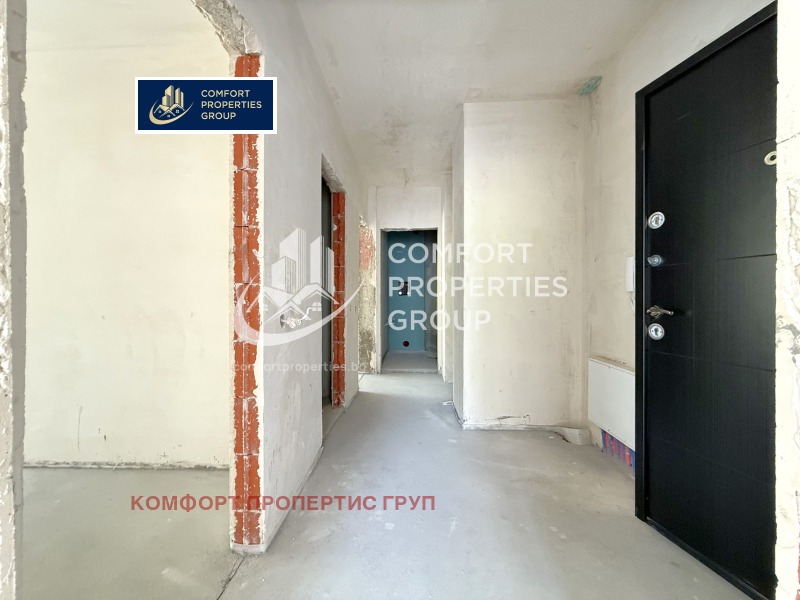 For Sale  2 bedroom Sofia , Druzhba 2 , 123 sq.m | 11151558 - image [6]