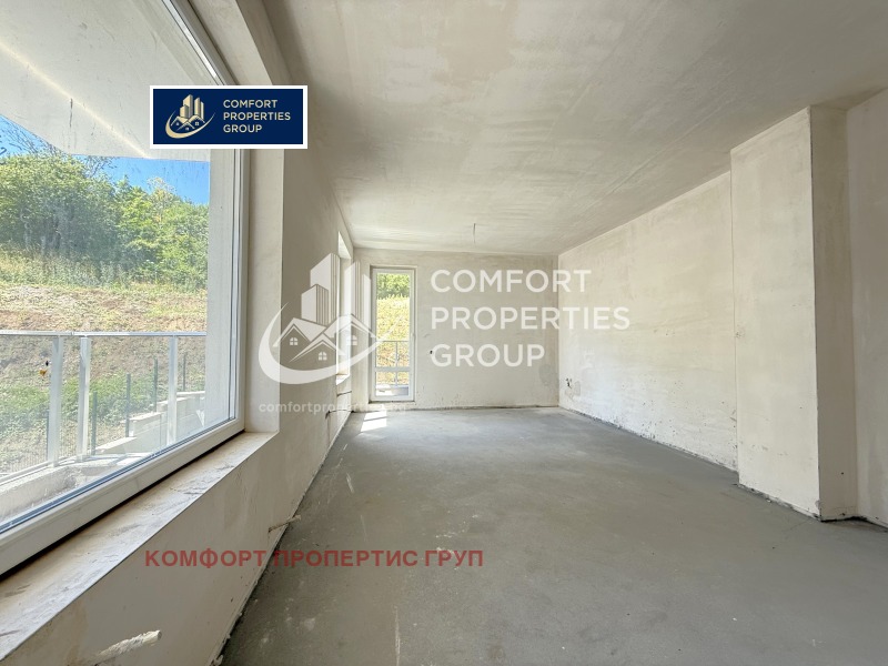 For Sale  2 bedroom Sofia , Druzhba 2 , 123 sq.m | 11151558 - image [4]