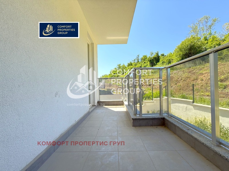 For Sale  2 bedroom Sofia , Druzhba 2 , 123 sq.m | 11151558 - image [9]