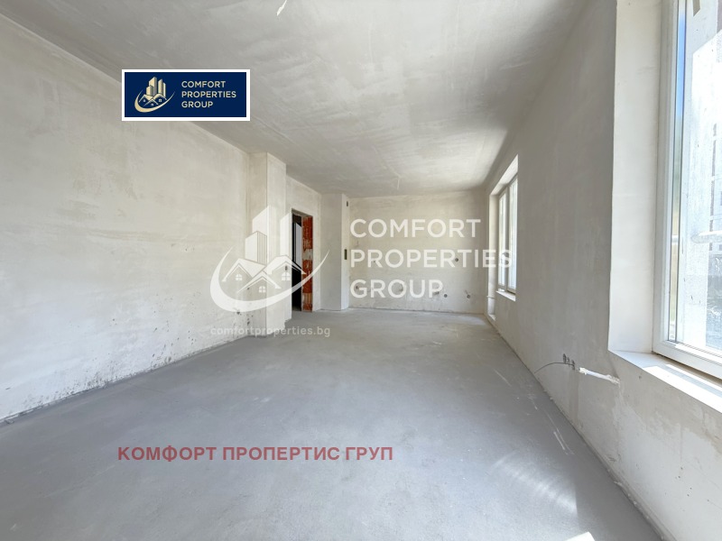 For Sale  2 bedroom Sofia , Druzhba 2 , 123 sq.m | 11151558 - image [3]