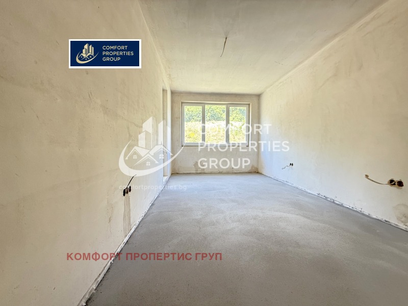For Sale  2 bedroom Sofia , Druzhba 2 , 123 sq.m | 11151558 - image [7]