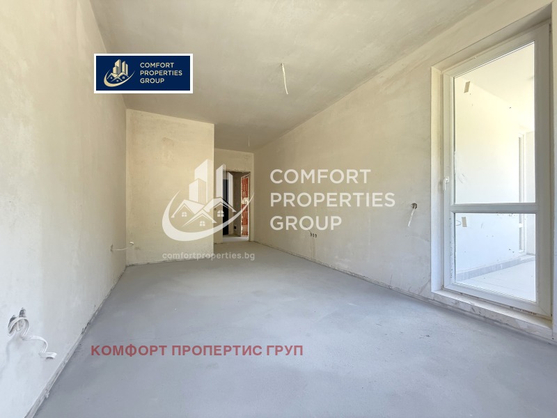 For Sale  2 bedroom Sofia , Druzhba 2 , 123 sq.m | 11151558 - image [8]