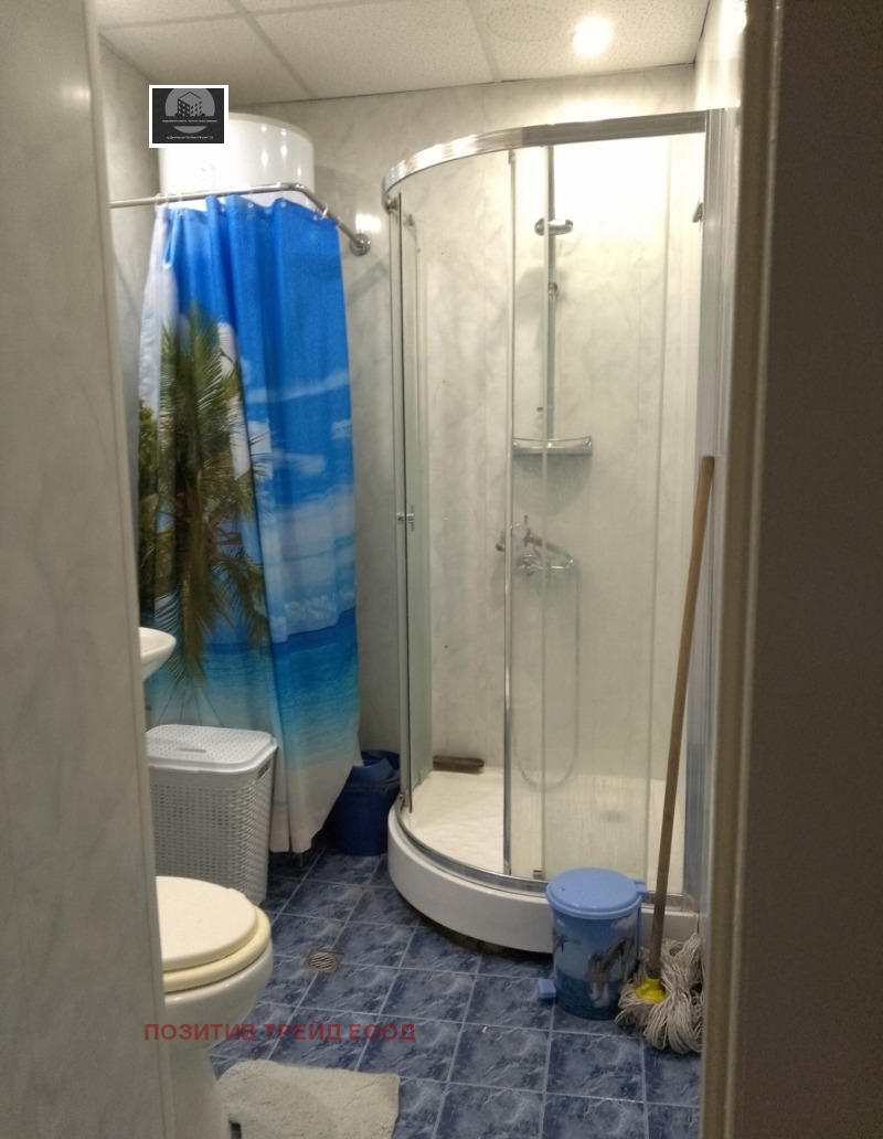 Продава 3-СТАЕН, гр. Бобов дол, област Кюстендил, снимка 7 - Апартаменти - 52239569