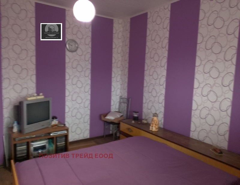 Продава 3-СТАЕН, гр. Бобов дол, област Кюстендил, снимка 9 - Апартаменти - 52239569