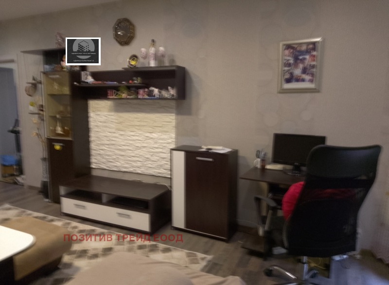 Продава 3-СТАЕН, гр. Бобов дол, област Кюстендил, снимка 5 - Апартаменти - 52239569