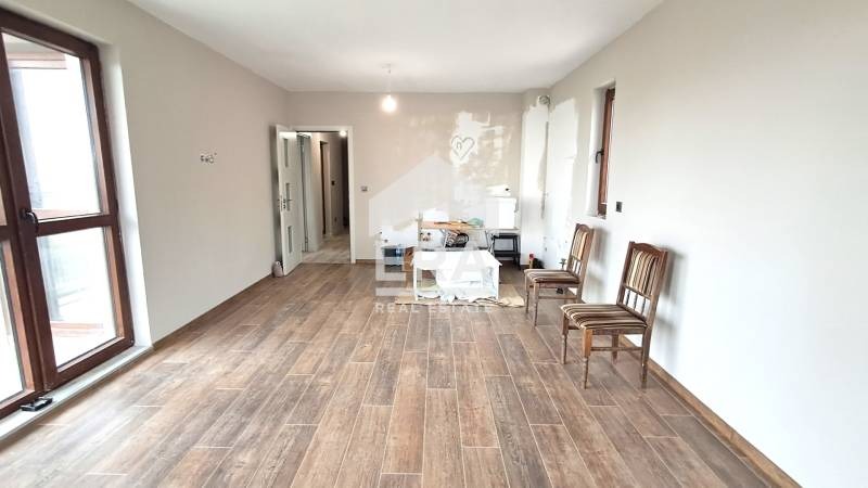 Продава 3-СТАЕН, гр. Варна, Бриз, снимка 4 - Апартаменти - 52402555