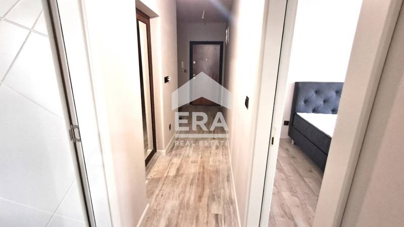 Продава 3-СТАЕН, гр. Варна, Бриз, снимка 7 - Апартаменти - 52402555