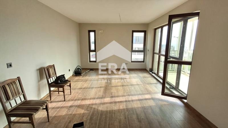 Продава 3-СТАЕН, гр. Варна, Бриз, снимка 3 - Апартаменти - 52402555