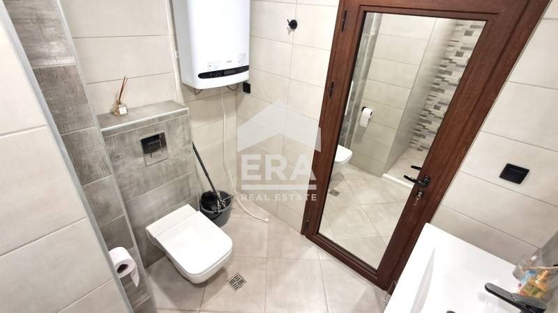 Продава 3-СТАЕН, гр. Варна, Бриз, снимка 10 - Апартаменти - 52402555