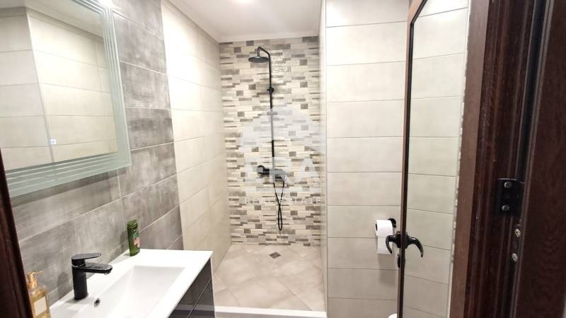 Продава 3-СТАЕН, гр. Варна, Бриз, снимка 9 - Апартаменти - 52402555