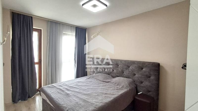 Продава 3-СТАЕН, гр. Варна, Бриз, снимка 5 - Апартаменти - 52402555