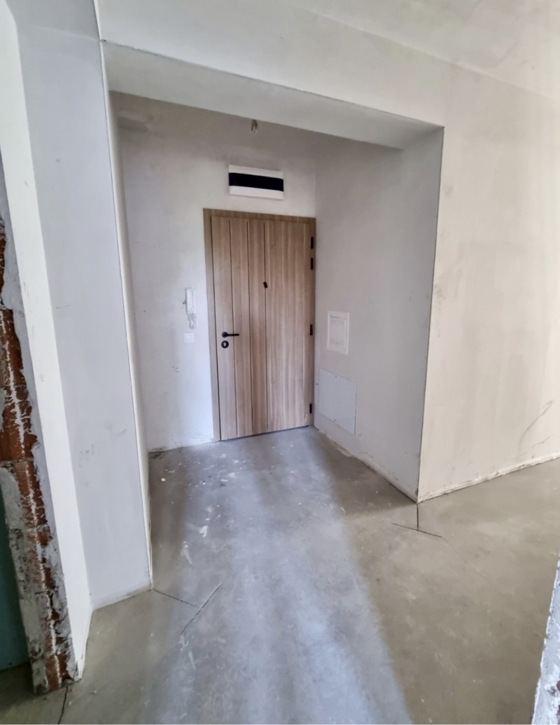 Продава 3-СТАЕН, гр. София, Люлин - център, снимка 5 - Апартаменти - 52624908