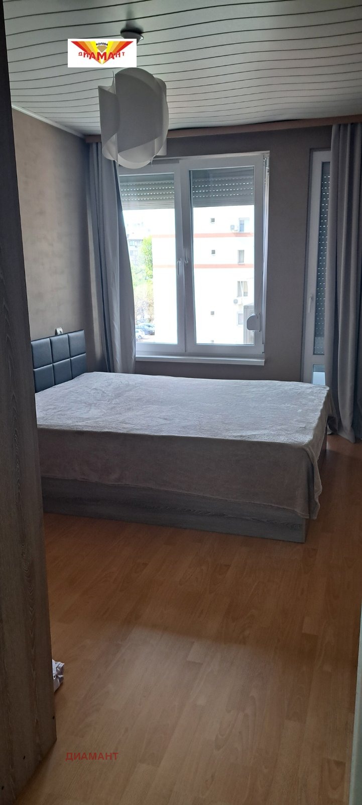 Продава 3-СТАЕН, гр. Стара Загора, Център, снимка 5 - Апартаменти - 52989418