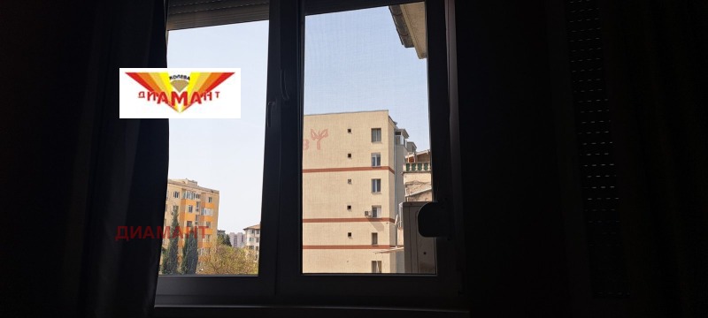 Продава 3-СТАЕН, гр. Стара Загора, Център, снимка 4 - Апартаменти - 52989418