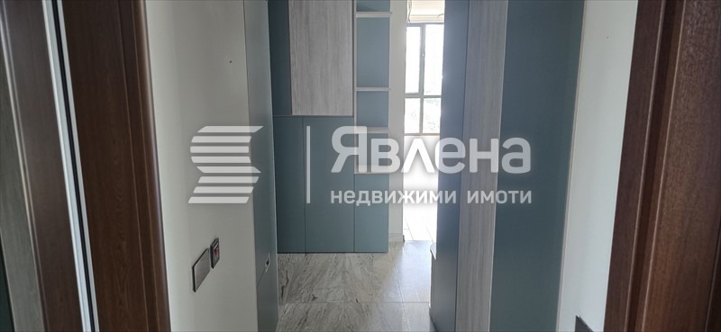 Продава 3-СТАЕН, гр. София, Дианабад, снимка 11 - Апартаменти - 53226566