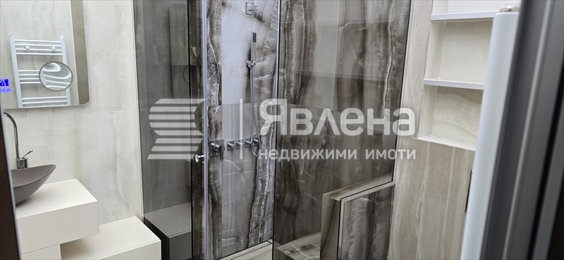 Продава 3-СТАЕН, гр. София, Дианабад, снимка 8 - Апартаменти - 53226566
