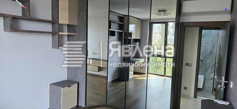 Продава 3-СТАЕН, гр. София, Дианабад, снимка 7 - Апартаменти - 53226566