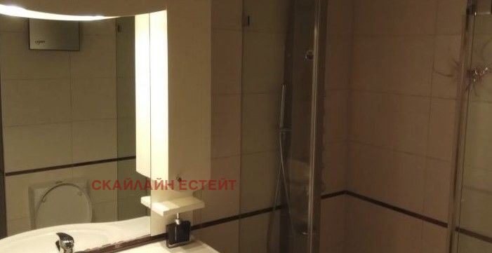 Продава 3-СТАЕН, гр. София, Гео Милев, снимка 6 - Апартаменти - 53521428