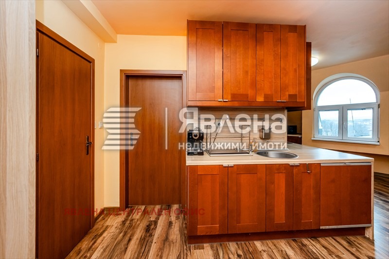 Продава 3-СТАЕН, гр. София, Оборище, снимка 4 - Апартаменти - 53600710