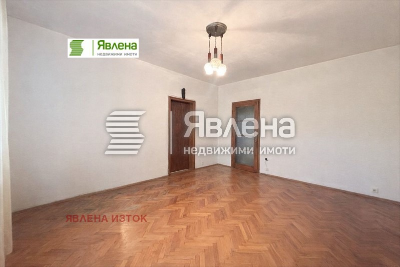 Продава 3-СТАЕН, гр. София, Яворов