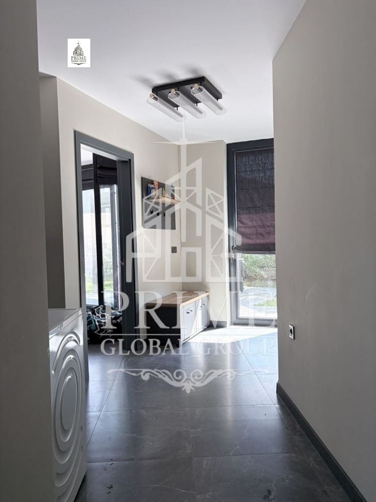 Продава 3-СТАЕН, гр. Бургас, Крайморие, снимка 8 - Апартаменти - 56208221