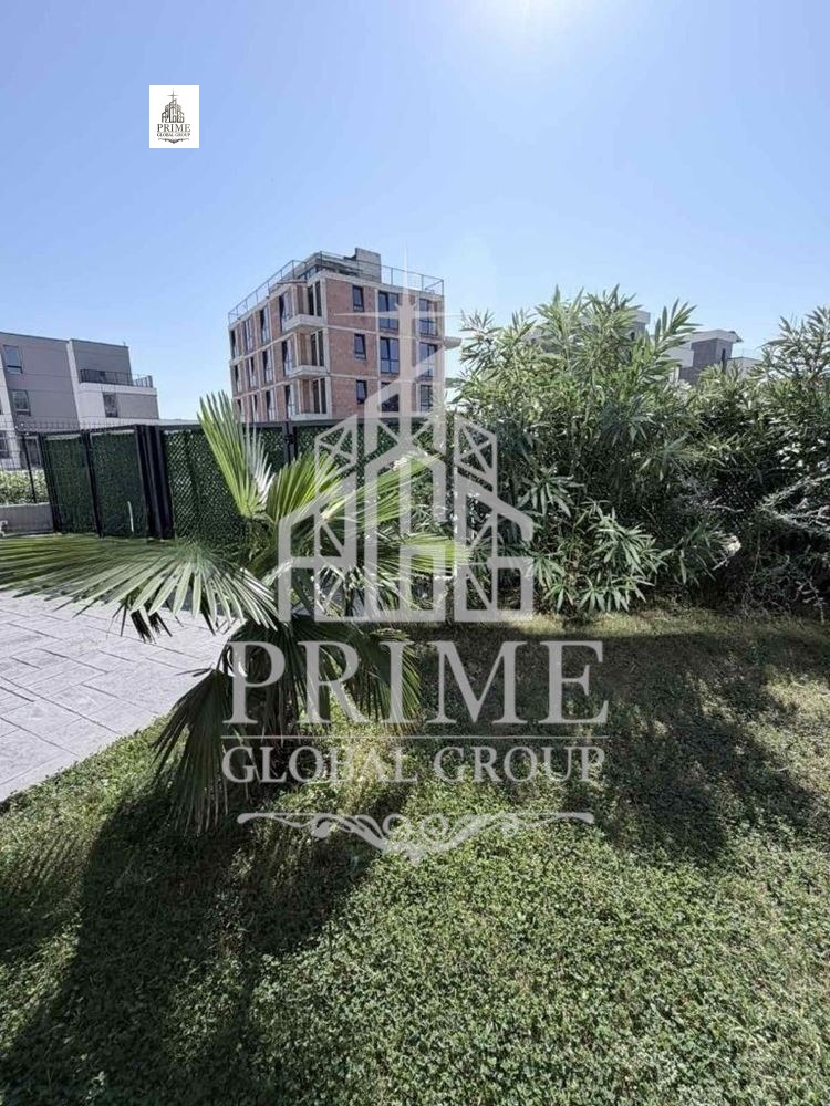 Продава 3-СТАЕН, гр. Бургас, Крайморие, снимка 12 - Апартаменти - 56208221