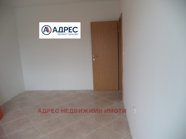 Продава 4-СТАЕН, гр. Павликени, област Велико Търново, снимка 4 - Апартаменти - 53246410