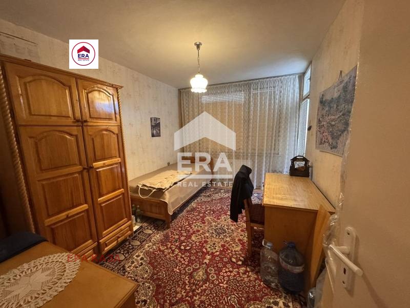 Продава МНОГОСТАЕН, гр. Сливен, Даме Груев, снимка 8 - Апартаменти - 55394104
