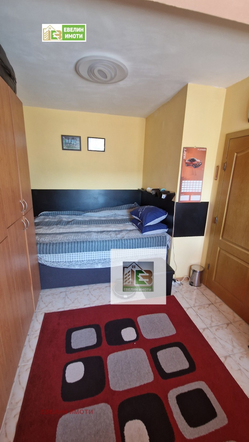 For Sale  Maisonette Ruse , Tsentar , 85 sq.m | 19897452 - image [12]