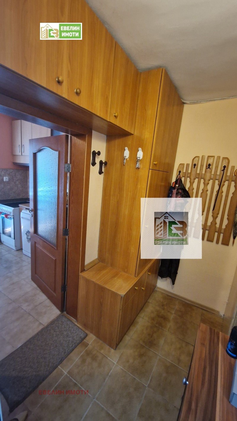 For Sale  Maisonette Ruse , Tsentar , 85 sq.m | 19897452 - image [17]