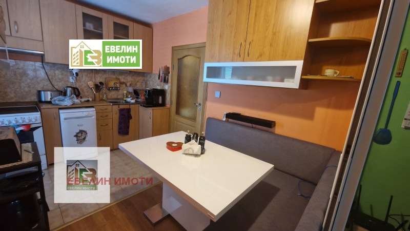 For Sale  Maisonette Ruse , Tsentar , 85 sq.m | 19897452 - image [4]