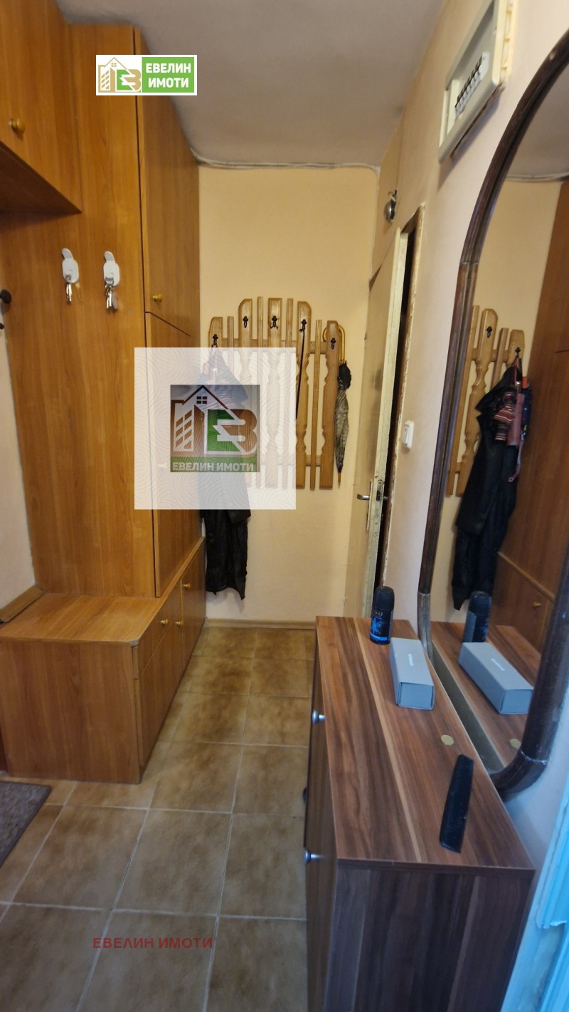 For Sale  Maisonette Ruse , Tsentar , 85 sq.m | 19897452 - image [16]