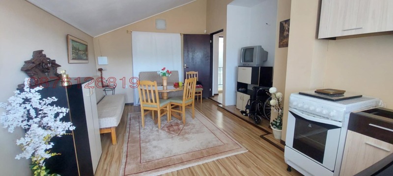 На продаж  Будинок София , Владая , 230 кв.м | 38416037 - зображення [8]