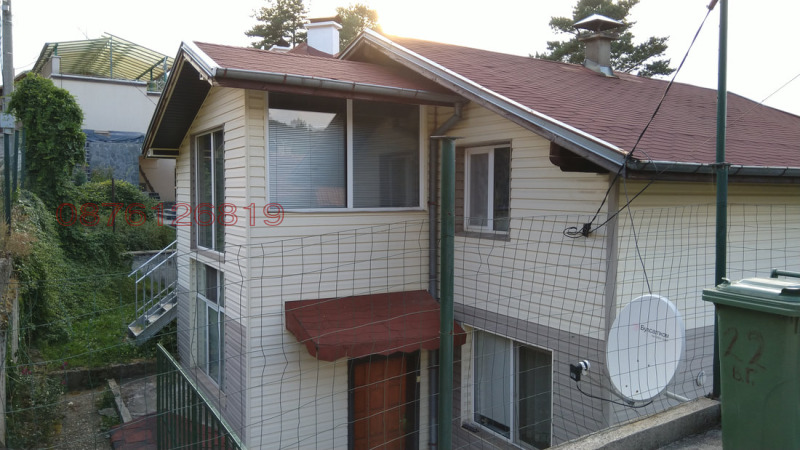 На продаж  Будинок София , Владая , 230 кв.м | 38416037 - зображення [2]