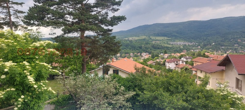 На продаж  Будинок София , Владая , 230 кв.м | 38416037 - зображення [11]