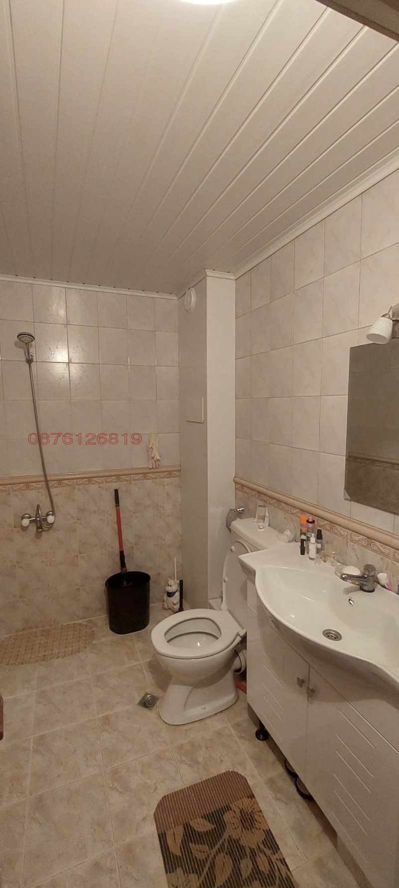 На продаж  Будинок София , Владая , 230 кв.м | 38416037 - зображення [7]