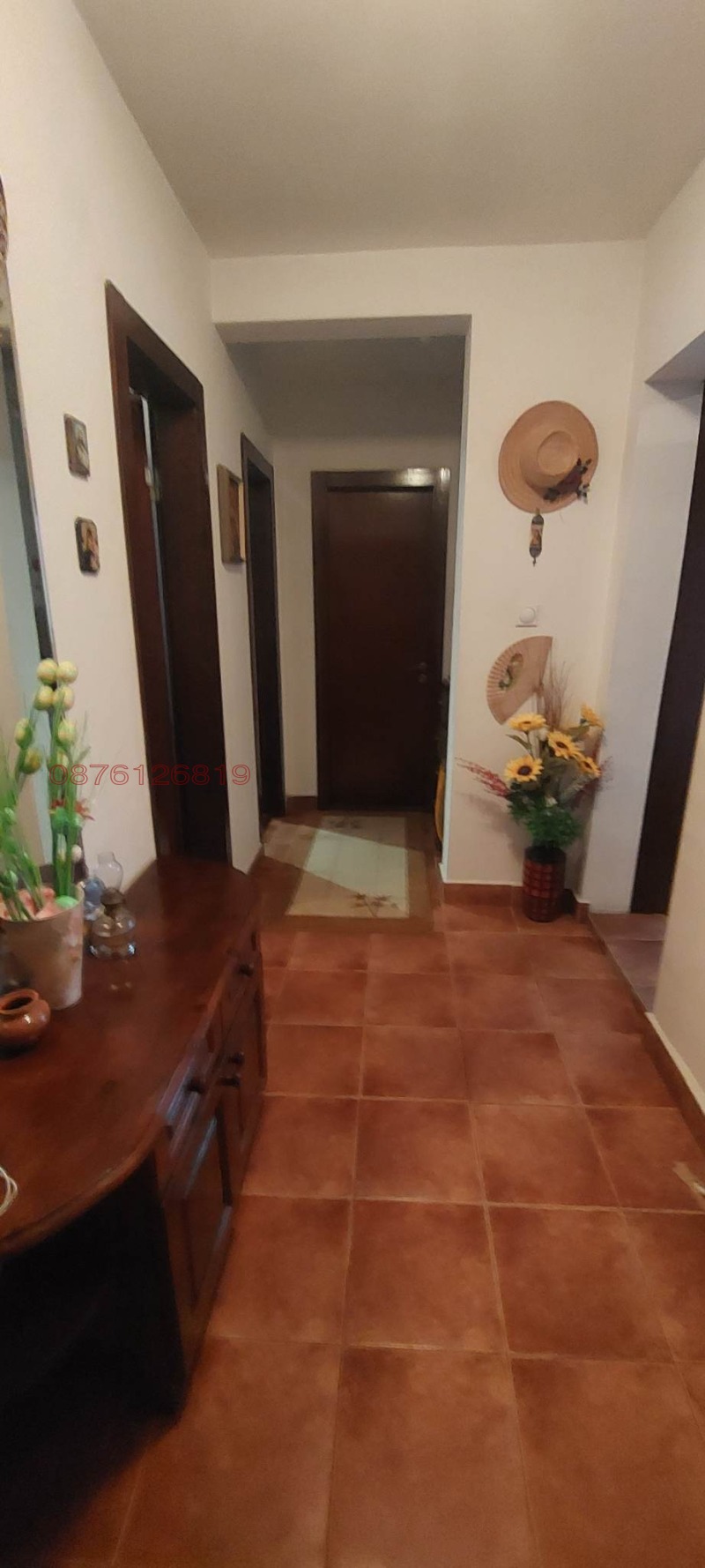 На продаж  Будинок София , Владая , 230 кв.м | 38416037 - зображення [4]