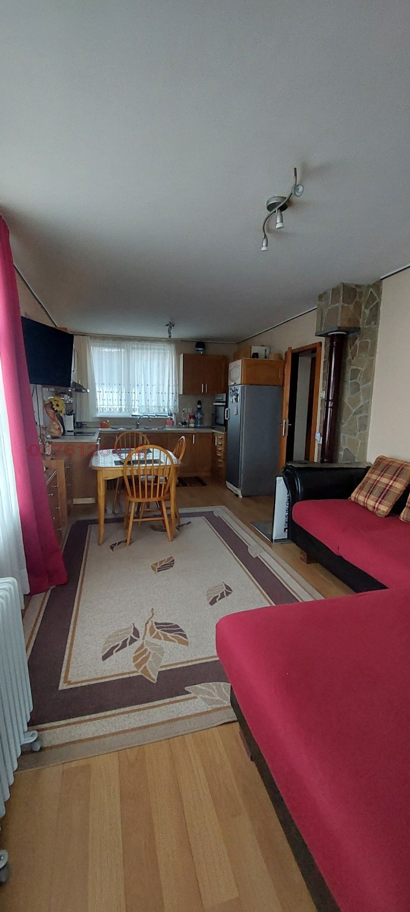 На продаж  Будинок София , Владая , 230 кв.м | 38416037 - зображення [5]