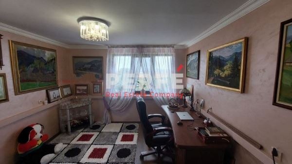 Продава КЪЩА, с. Кошарица, област Бургас, снимка 7 - Къщи - 45458153