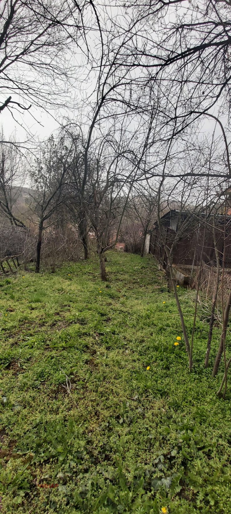 Till salu  Hus region Pernik , Rudarci , 100 kvm | 49669745 - bild [11]