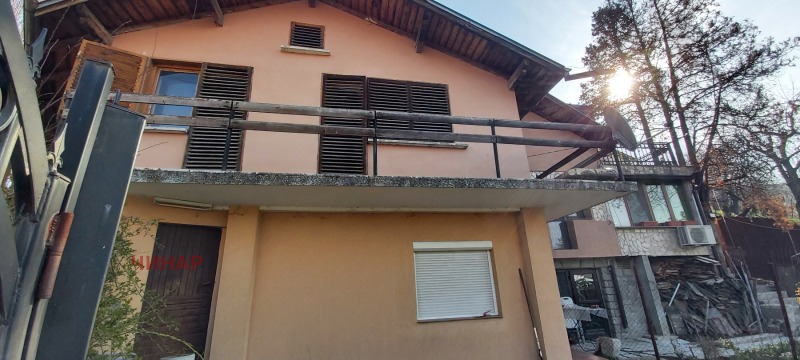 À venda  Casa Região Pernik , Rudarci , 100 m² | 49669745 - imagem [3]