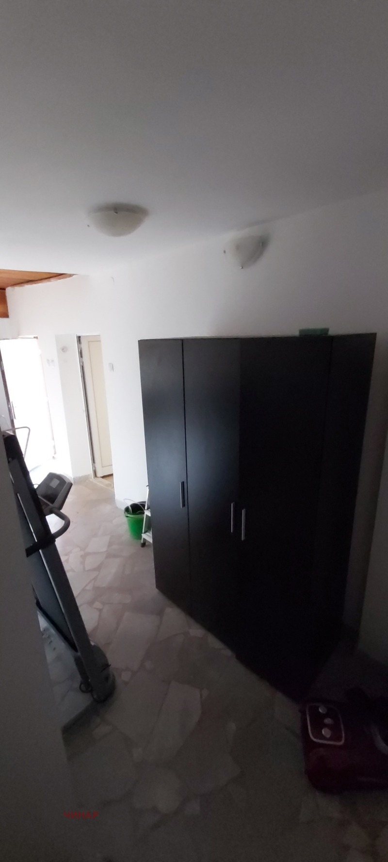 Na prodej  Dům oblast Pernik , Rudarci , 100 m2 | 49669745 - obraz [8]