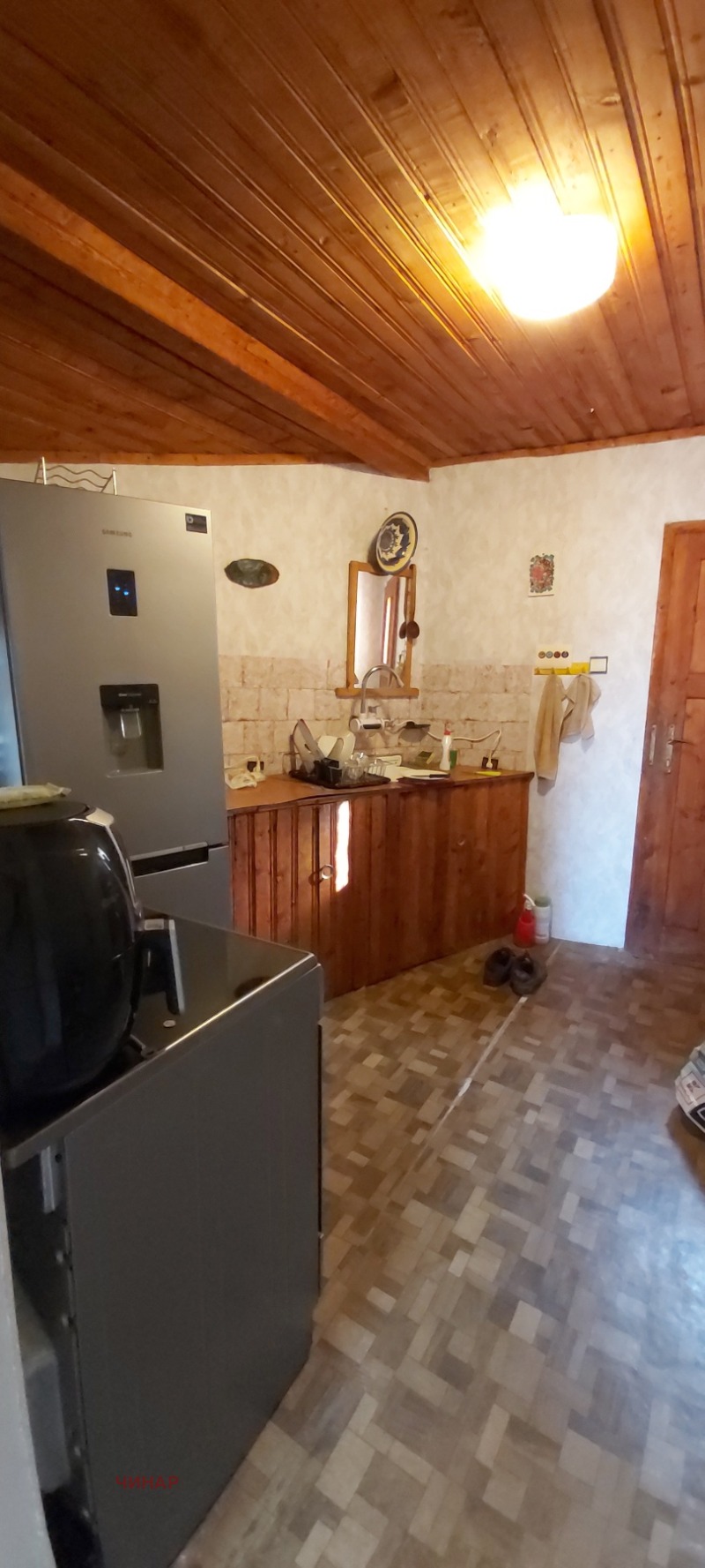 Zu verkaufen  Haus region Pernik , Rudarzi , 100 qm | 49669745 - Bild [6]