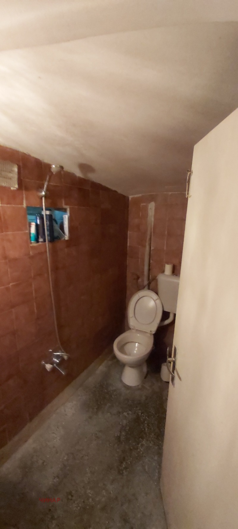 De vânzare  Casa regiunea Pernik , Rudarți , 100 mp | 49669745 - imagine [7]