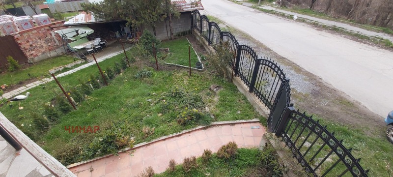 In vendita  Casa regione Pernik , Rudartsi , 100 mq | 49669745 - Immagine [9]